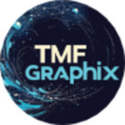 TMFGraphix