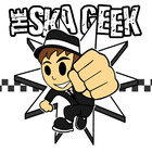 TheSkaGeek