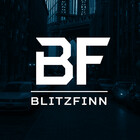 blitzfinn