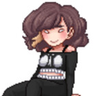 Joopis