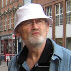 claus-ib