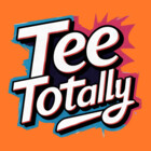 TeeTotally