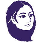 luciemammone