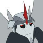 tonylefruitbat