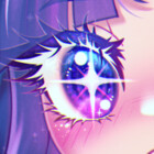 FlashyKlau