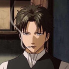 simmie-senpai