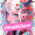 iWallGlow