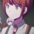 MahiruPlusize