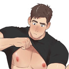 naoki770099