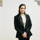 Pruthika