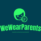 WeWearParents