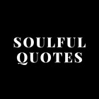 SoulfulQuotes