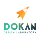 Fernando-Dokan