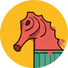 careful-design