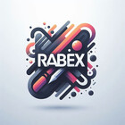 rabiex2