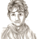 hopeynoodles5