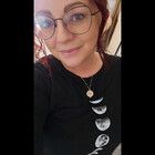 DebrasArt