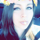 DezJade