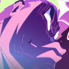 zukoroki