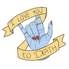 deafloudproud
