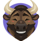 wereralph