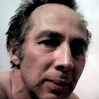 leonid
