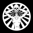 ladycerebellum