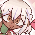 poinichi
