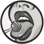 kevinlyart