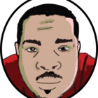 cjulien27