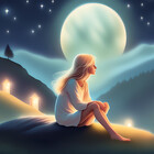 DreamersMakings