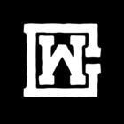 cwgraphicdesign