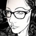 Nerdsome