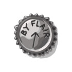FlairedGenes