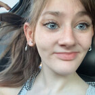 MermicornMady