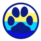 FurMeCreations