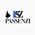 Passenzi