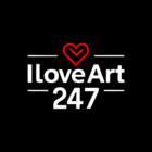 ILOVEART247