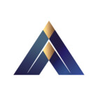 MobiusSpot