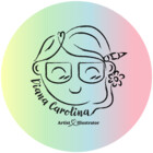 DiCarolArt