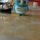 Achaart