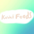 KawaiiFoods