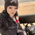 fayewinters