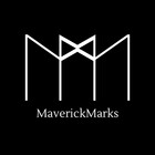 MaverickMarks