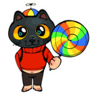 XTIOqwq