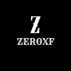 Redbubble profile picture for @ZEROXF