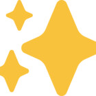 binxberry
