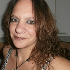 Evenstar4ever