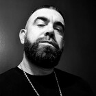 lebarbu
