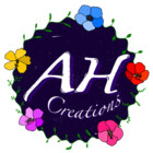 A-H-Creations